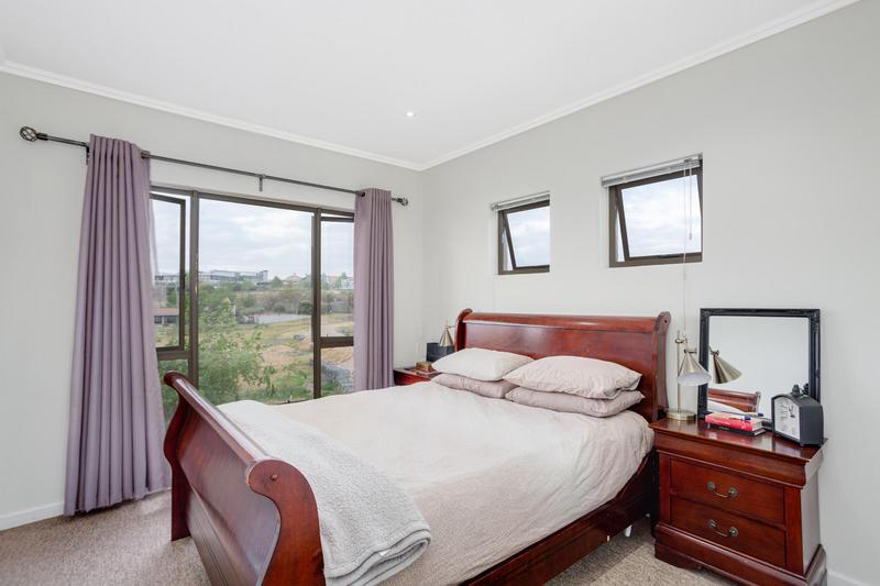 To Let 2 Bedroom Property for Rent in Craigavon Gauteng