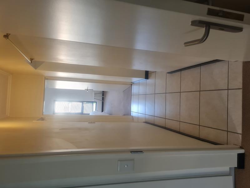 To Let 2 Bedroom Property for Rent in Bryanston Gauteng