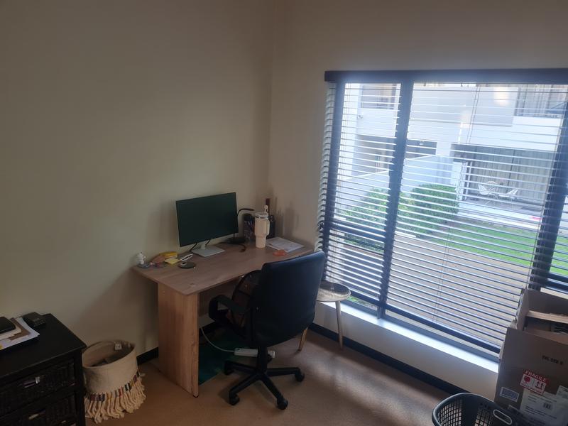 To Let 2 Bedroom Property for Rent in Bryanston Gauteng