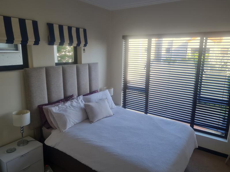To Let 2 Bedroom Property for Rent in Bryanston Gauteng
