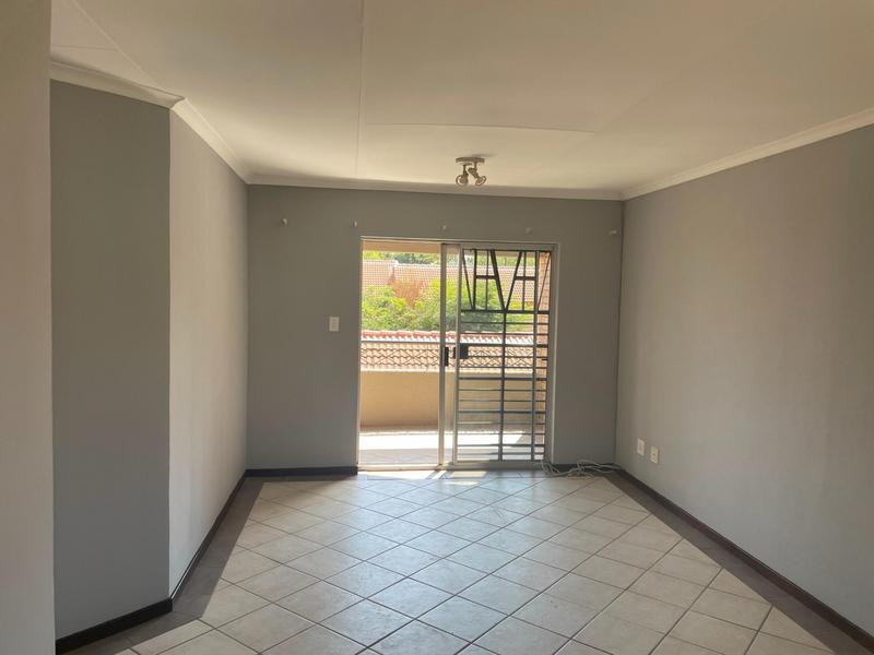 To Let 2 Bedroom Property for Rent in Olympus AH Gauteng