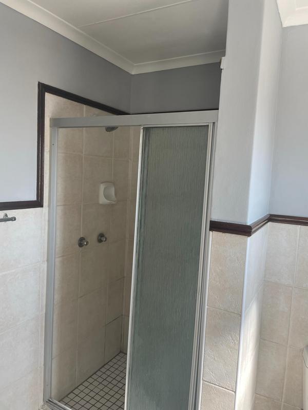 To Let 2 Bedroom Property for Rent in Olympus AH Gauteng