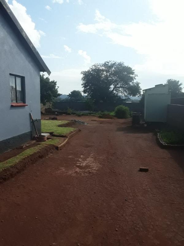 2 Bedroom Property for Sale in Boksburg Gauteng