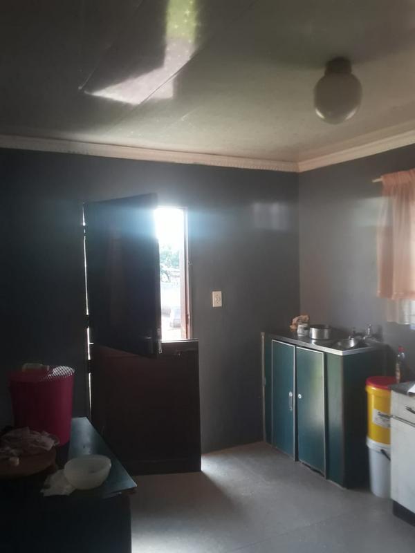 2 Bedroom Property for Sale in Boksburg Gauteng