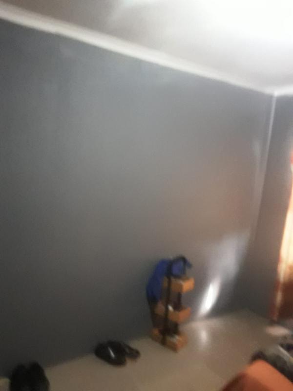 2 Bedroom Property for Sale in Boksburg Gauteng