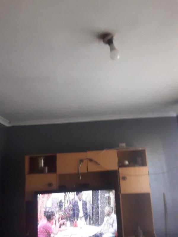 2 Bedroom Property for Sale in Boksburg Gauteng