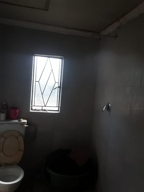 2 Bedroom Property for Sale in Boksburg Gauteng