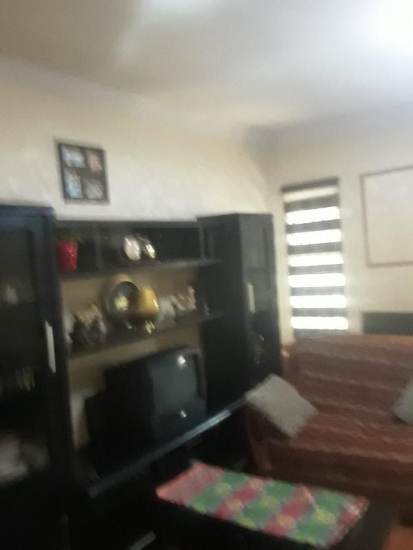 3 Bedroom Property for Sale in Boksburg Gauteng