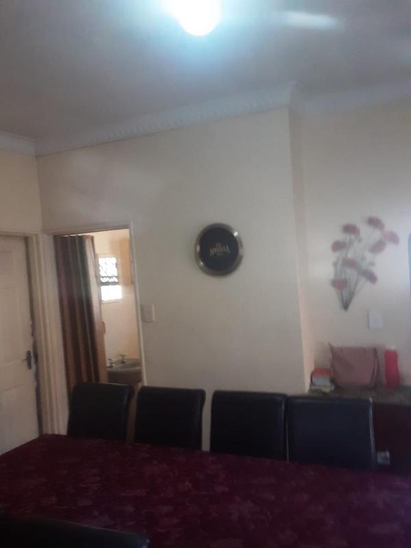 3 Bedroom Property for Sale in Boksburg Gauteng
