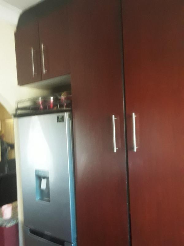 3 Bedroom Property for Sale in Boksburg Gauteng