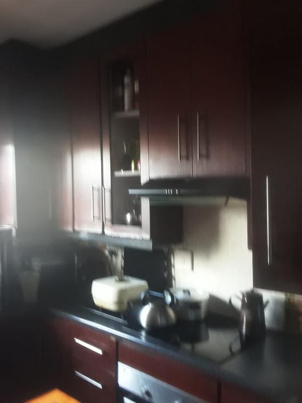 3 Bedroom Property for Sale in Boksburg Gauteng