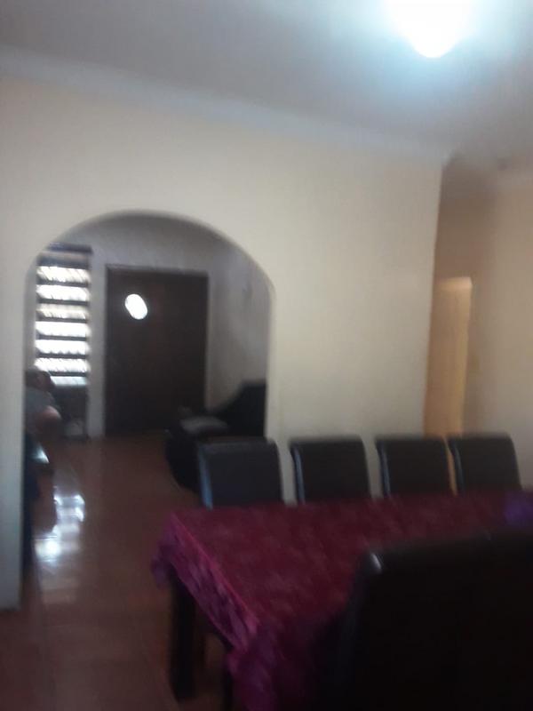 3 Bedroom Property for Sale in Boksburg Gauteng