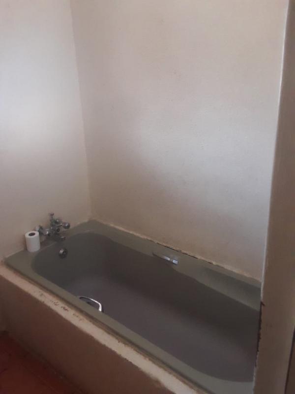 3 Bedroom Property for Sale in Boksburg Gauteng