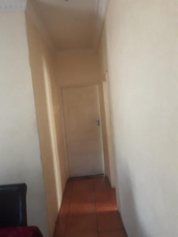 3 Bedroom Property for Sale in Boksburg Gauteng