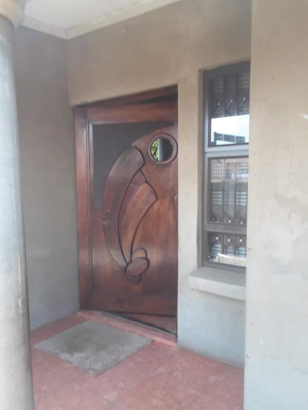 3 Bedroom Property for Sale in Boksburg Gauteng