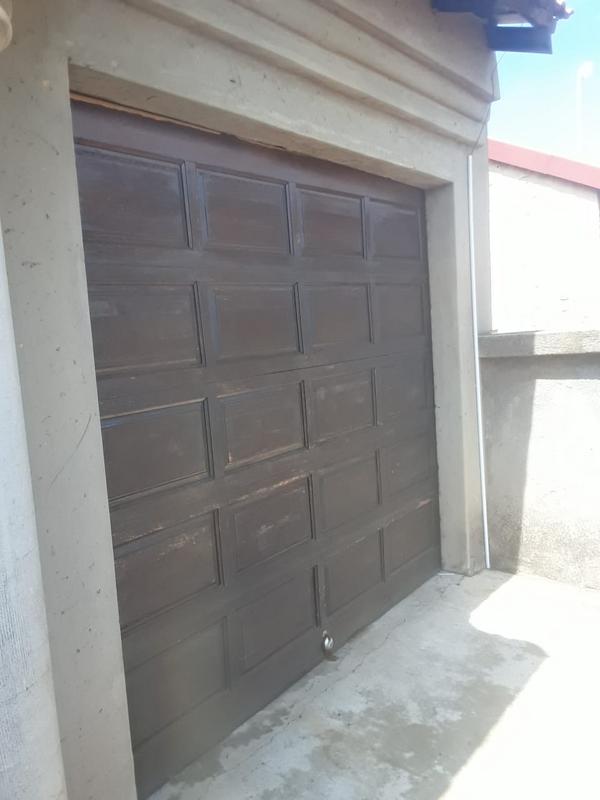 3 Bedroom Property for Sale in Boksburg Gauteng