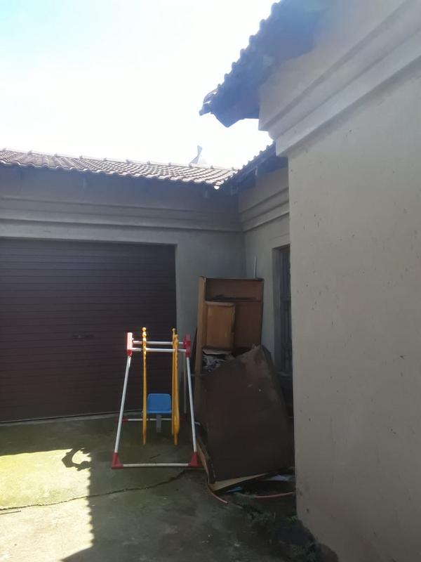 3 Bedroom Property for Sale in Boksburg Gauteng