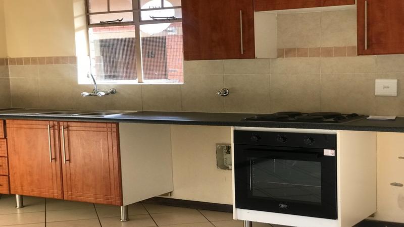 2 Bedroom Property for Sale in Equestria Gauteng