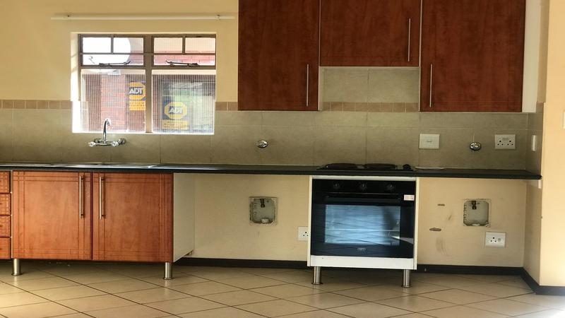 2 Bedroom Property for Sale in Equestria Gauteng