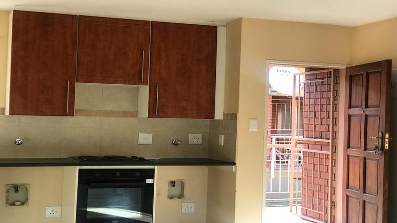 2 Bedroom Property for Sale in Equestria Gauteng
