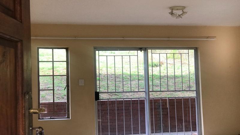 2 Bedroom Property for Sale in Equestria Gauteng