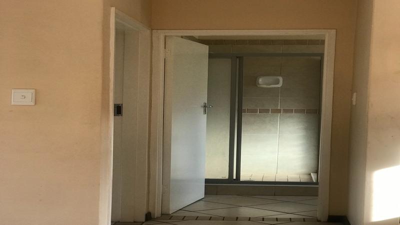 2 Bedroom Property for Sale in Equestria Gauteng