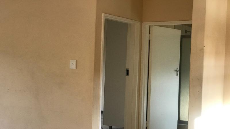 2 Bedroom Property for Sale in Equestria Gauteng