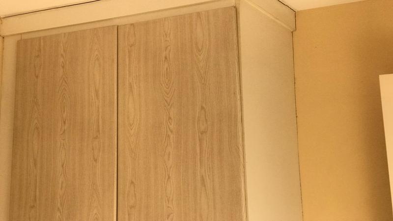 2 Bedroom Property for Sale in Equestria Gauteng