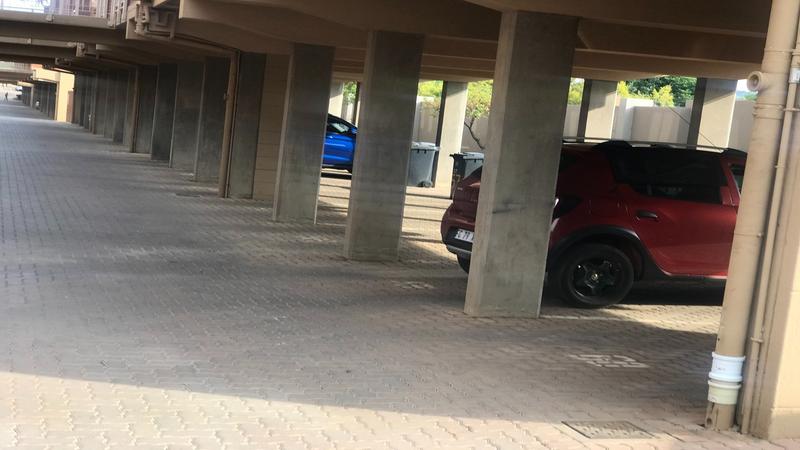 2 Bedroom Property for Sale in Equestria Gauteng