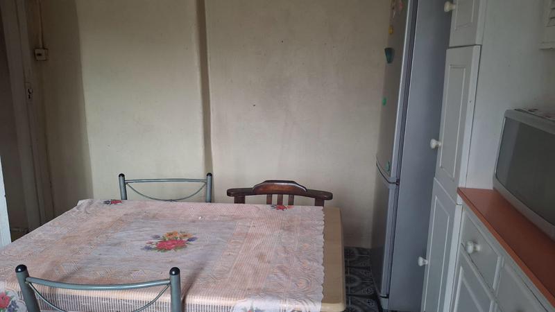 4 Bedroom Property for Sale in Troyeville Gauteng