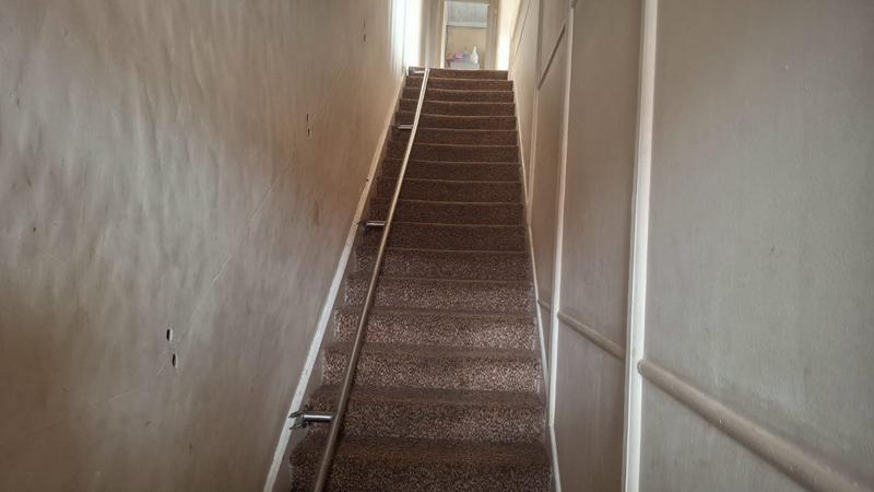 4 Bedroom Property for Sale in Troyeville Gauteng