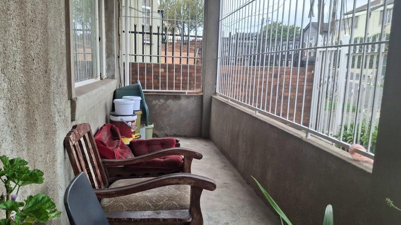 4 Bedroom Property for Sale in Troyeville Gauteng