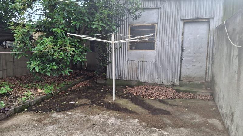 4 Bedroom Property for Sale in Troyeville Gauteng