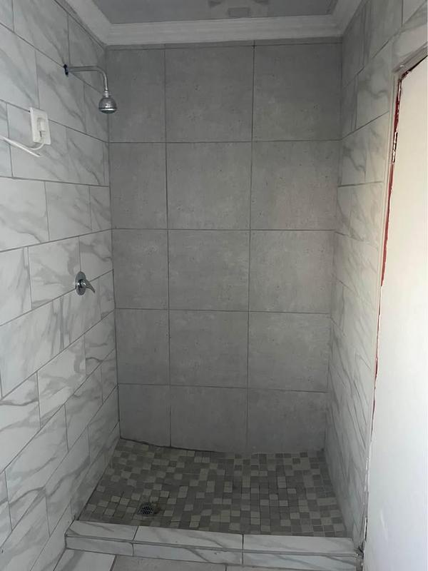 To Let 1 Bedroom Property for Rent in Clayville Gauteng