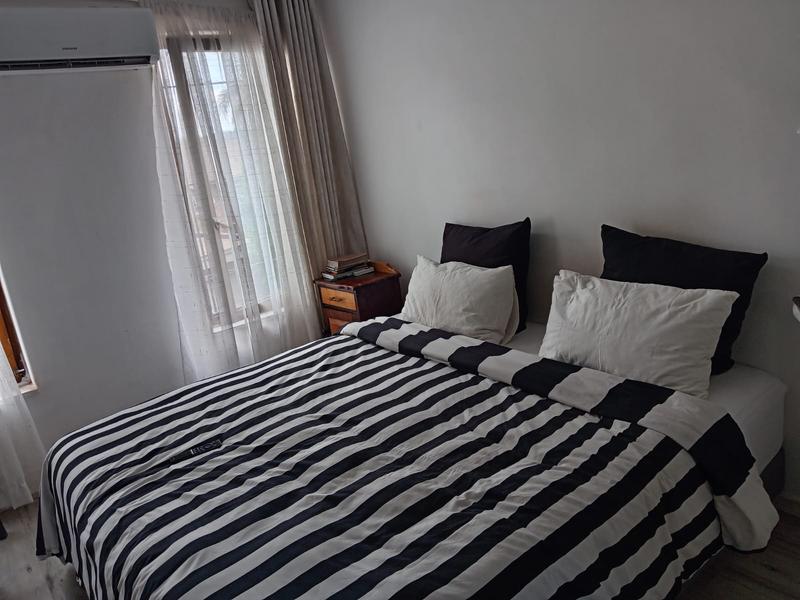 3 Bedroom Property for Sale in Corlett Gardens Gauteng