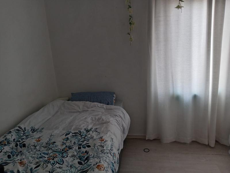 3 Bedroom Property for Sale in Corlett Gardens Gauteng