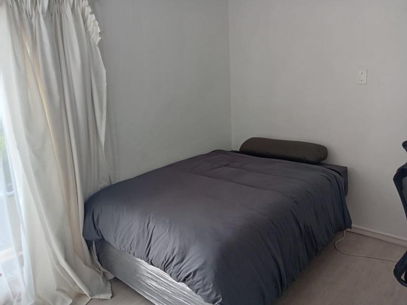 3 Bedroom Property for Sale in Corlett Gardens Gauteng