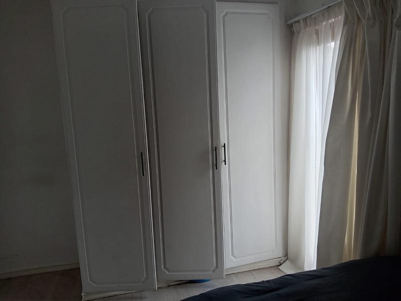 3 Bedroom Property for Sale in Corlett Gardens Gauteng