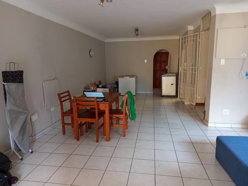 3 Bedroom Property for Sale in Lyndhurst Gauteng
