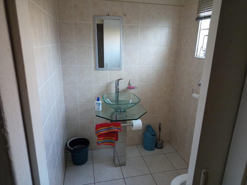 3 Bedroom Property for Sale in Lyndhurst Gauteng