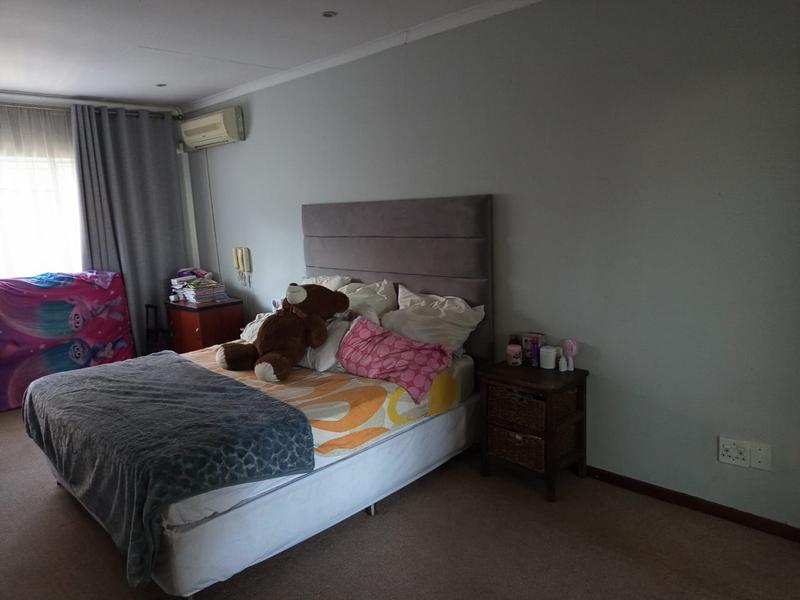 3 Bedroom Property for Sale in Lyndhurst Gauteng