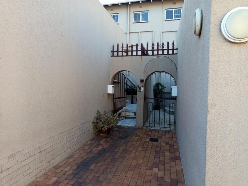 3 Bedroom Property for Sale in Lyndhurst Gauteng