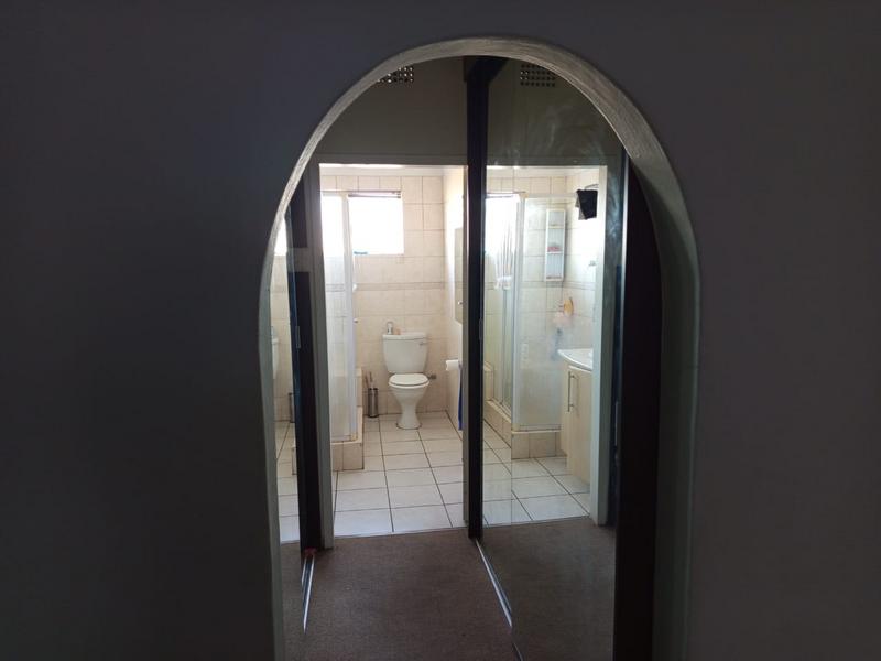 3 Bedroom Property for Sale in Lyndhurst Gauteng