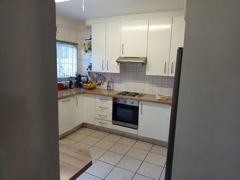 3 Bedroom Property for Sale in Lyndhurst Gauteng