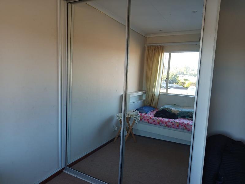 3 Bedroom Property for Sale in Lyndhurst Gauteng