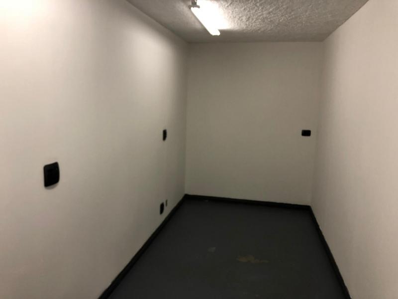 To Let commercial Property for Rent in Hennopspark Gauteng