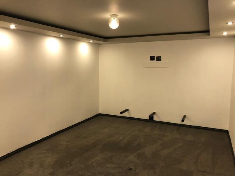 To Let commercial Property for Rent in Hennopspark Gauteng