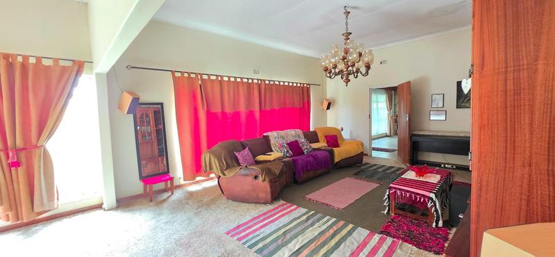 5 Bedroom Property for Sale in Muldersdrift Gauteng