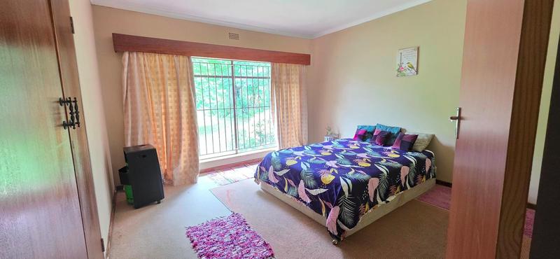5 Bedroom Property for Sale in Muldersdrift Gauteng