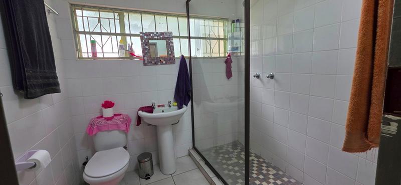 5 Bedroom Property for Sale in Muldersdrift Gauteng